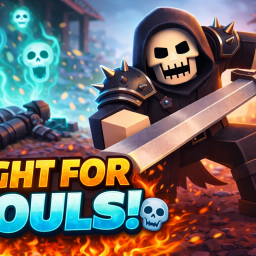 Fight
