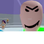 (Gamers)