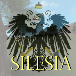 Silesia