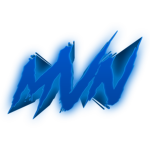M8V3N_Dev