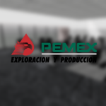 PEMEX - Exploración y Producción S.A. De C.V.