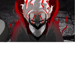 The Geat Brother