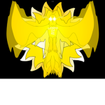 Legend Of Ra