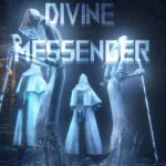 Divine Limiteds
