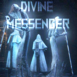 Divine Limiteds