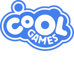 !Cool! !Games!
