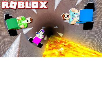 TOPRACES MUST PLAY #2!!!!!!