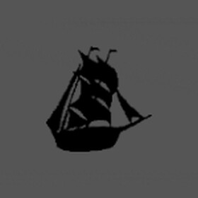 Club Black Ship