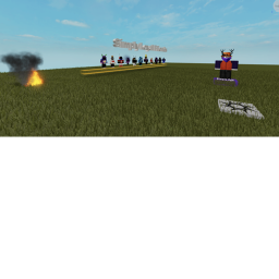 Group game