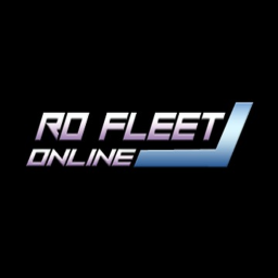 [<] Ro Fleet Online [>] Beta