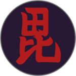 - Uesugi -