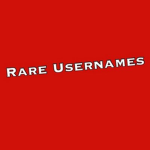 ~Rare Username Club~