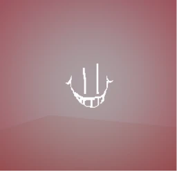 Arena icon