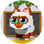 Game Badge Thumbnail