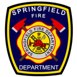 Springfield | Fire & Rescue