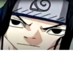 Kakashi funds