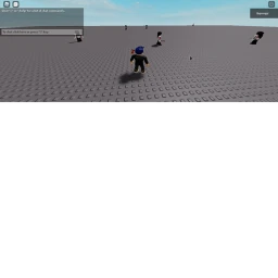 run and hide  icon