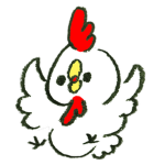 鳥グループ
