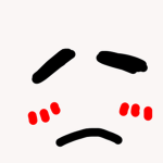 小白方粉絲群