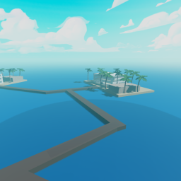 island tycoon
