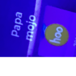 Papa mojo gang