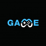 Make Games alive