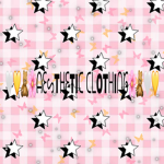 ᗩᗴᔕTᕼᗴTIᑕ_ᑕᒪOTᕼIᑎᘜ