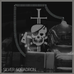 [DEVGRU] SiIver Squadron