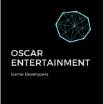 Oscar entertament