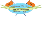 The N.O.O.B. MasterMind
