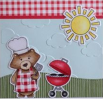 Daddy Bear's Family Group VIP ONLY