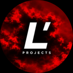 'L, Projects Community
