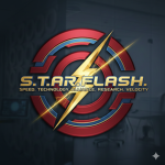 S.T.A.R.F.L.A.S.H