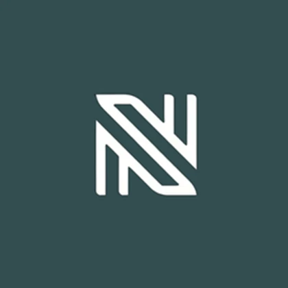 US | Nexus Industries Roblox group icon