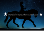 Dancing In The Moonlight Private Riding Academy