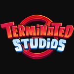 Terminated Studios Development