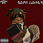 GOAT$ LOCKER