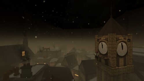 Steam