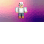 Xxennom's Clothing