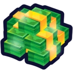 Pixel Gold Group Thumbnail