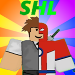 Game Logo