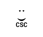 Chill Shipping Corporation