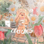 clxvdies・