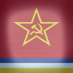 Buryatian Soviet Socialist Republic