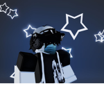 Starrry's Clothing