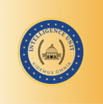 MDL Intelligence Unit