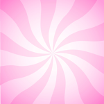୨୧ luxure ୨୧