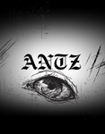 The Ant Bro’s | Kingdom Of The Ants