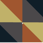 A.R.C Labs