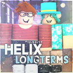 Helix Longterms